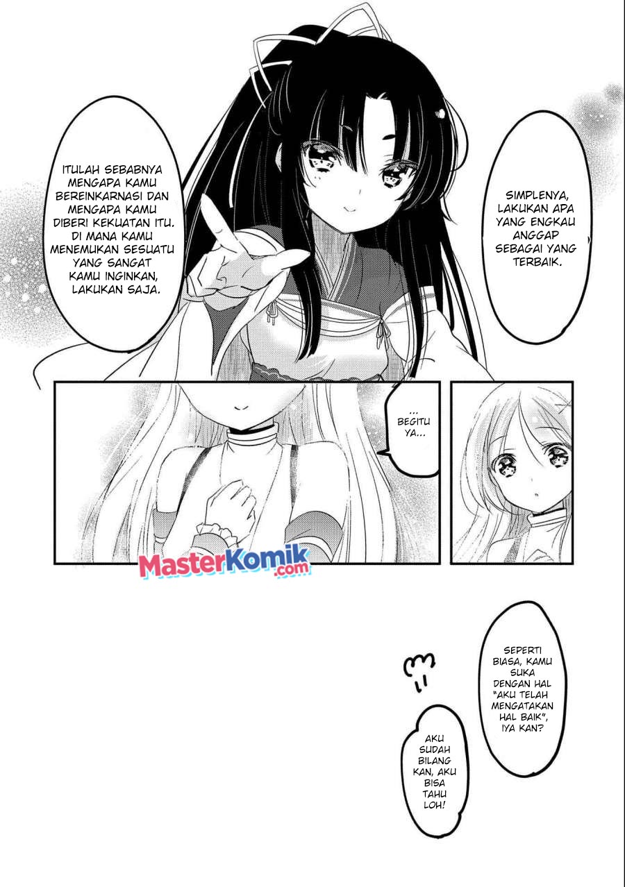 Chapter 36 - halaman 25