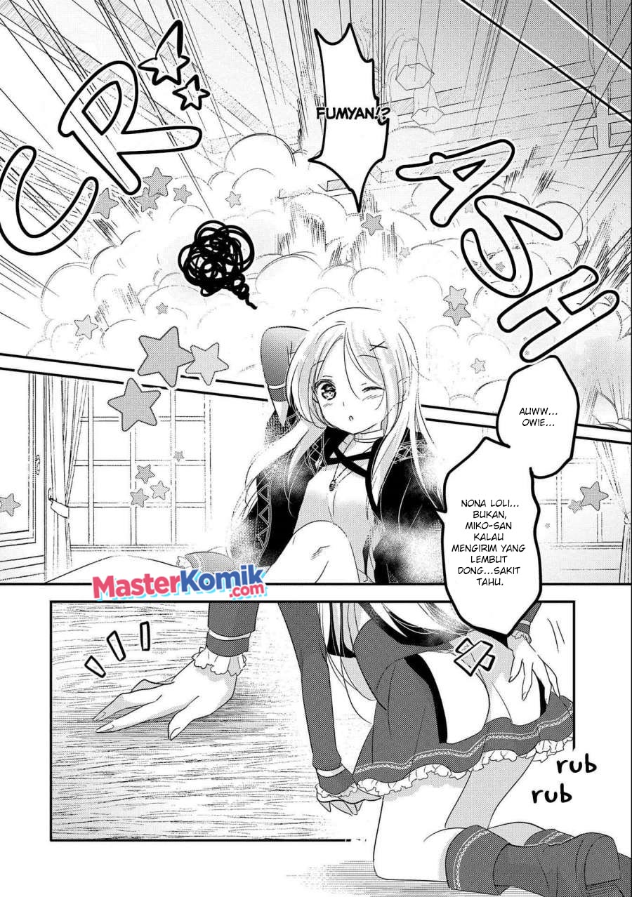 Chapter 36 - halaman 26