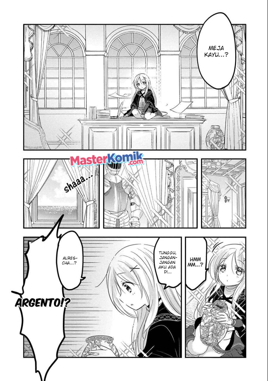 Chapter 36 - halaman 27