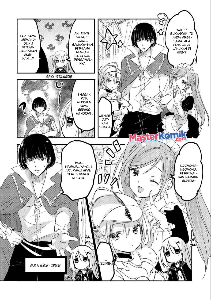 Chapter 36 - halaman 28