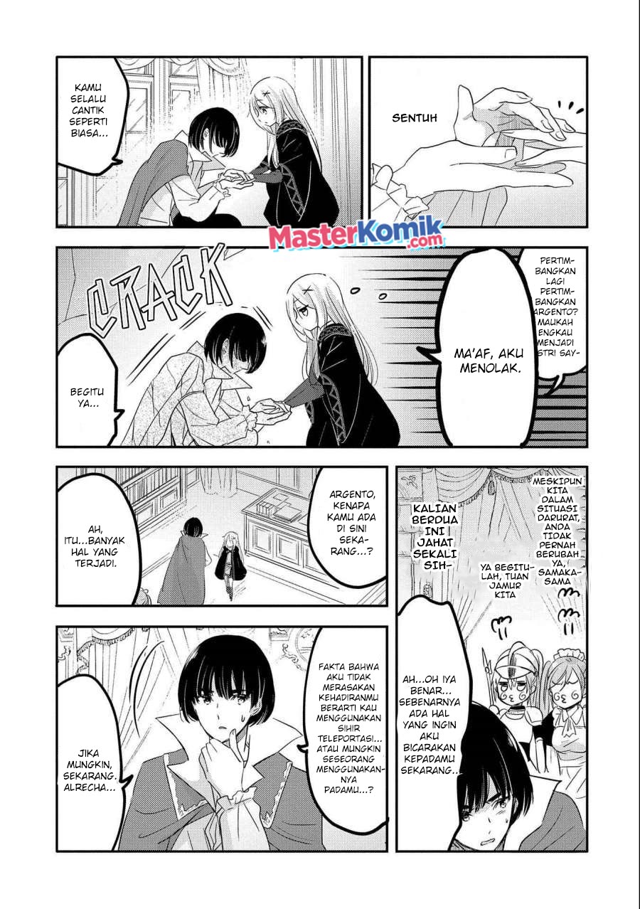 Chapter 36 - halaman 29