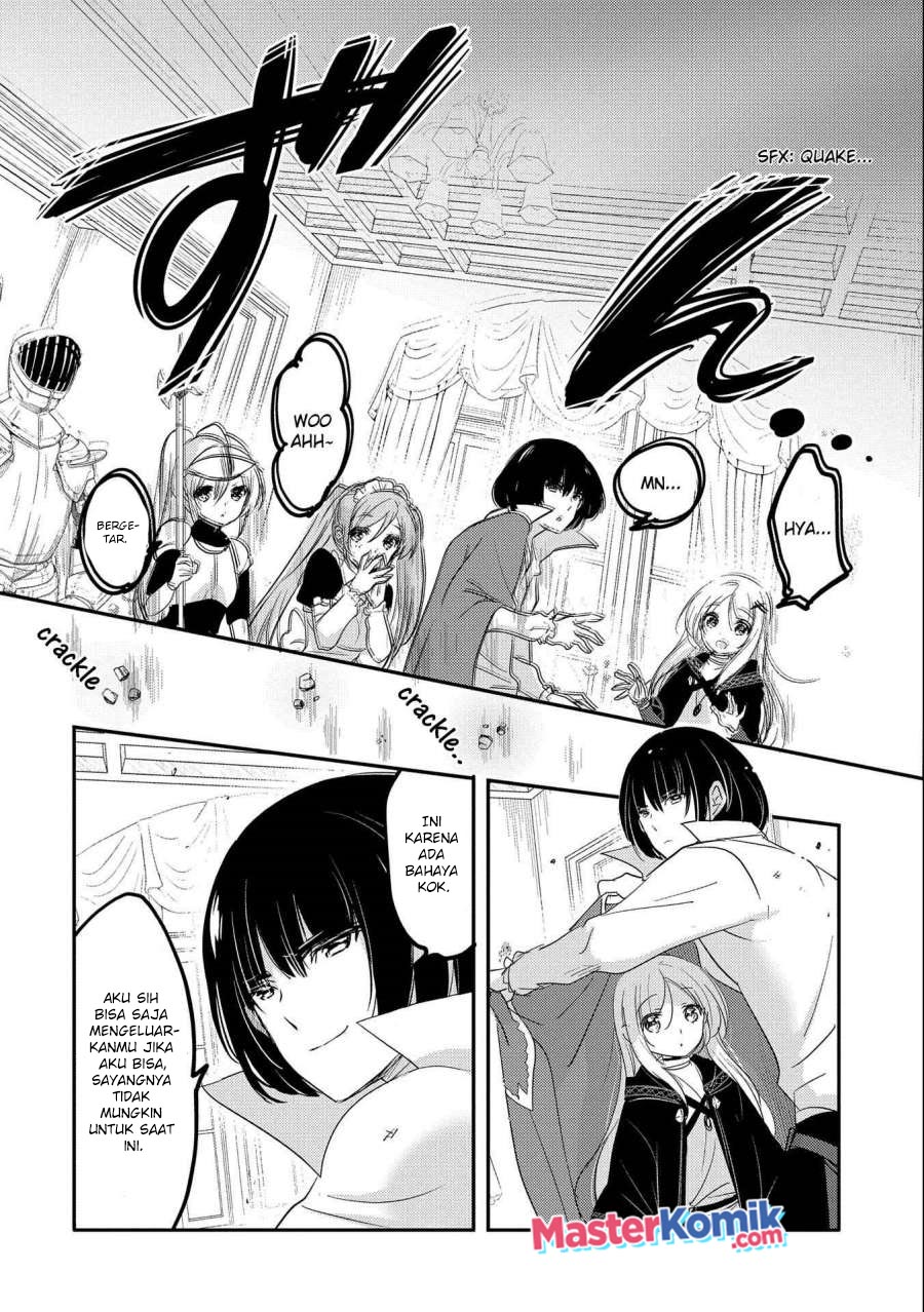 Chapter 36 - halaman 30