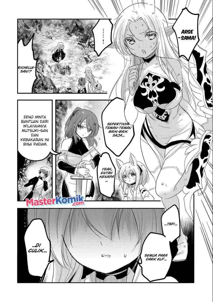 Chapter 36 - halaman 4