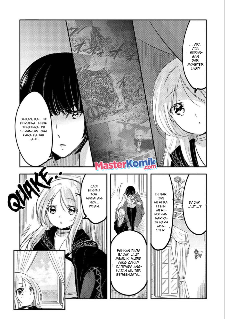 Chapter 36 - halaman 31