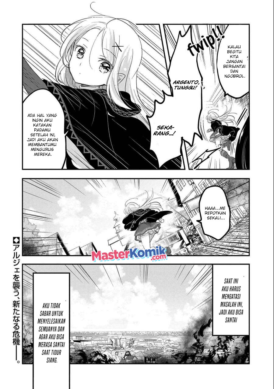 Chapter 36 - halaman 32