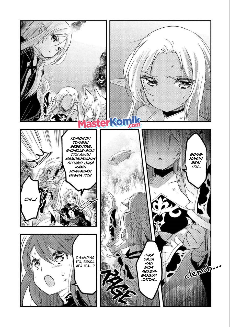 Chapter 36 - halaman 5