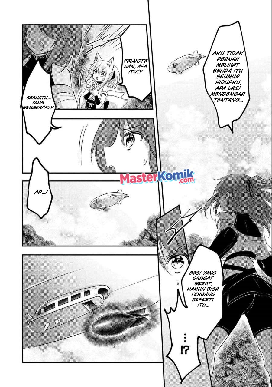 Chapter 36 - halaman 6