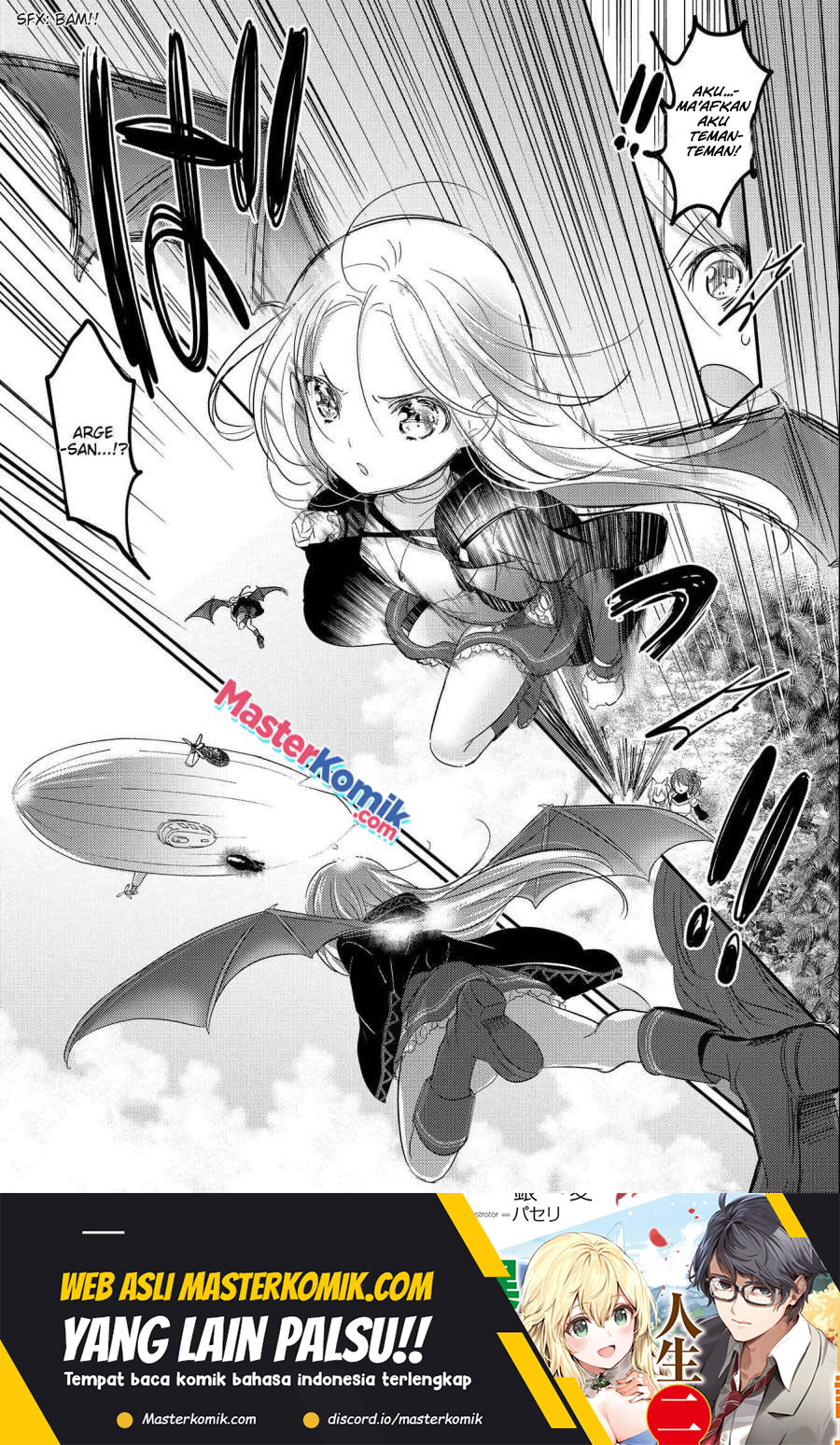 Chapter 36 - halaman 7