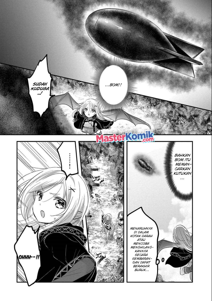 Chapter 36 - halaman 8