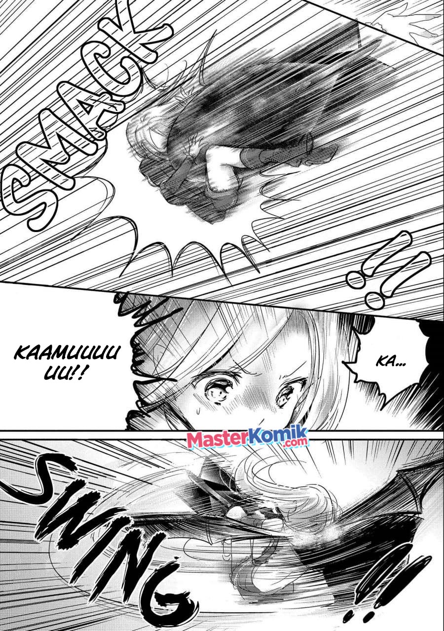 Chapter 36 - halaman 9