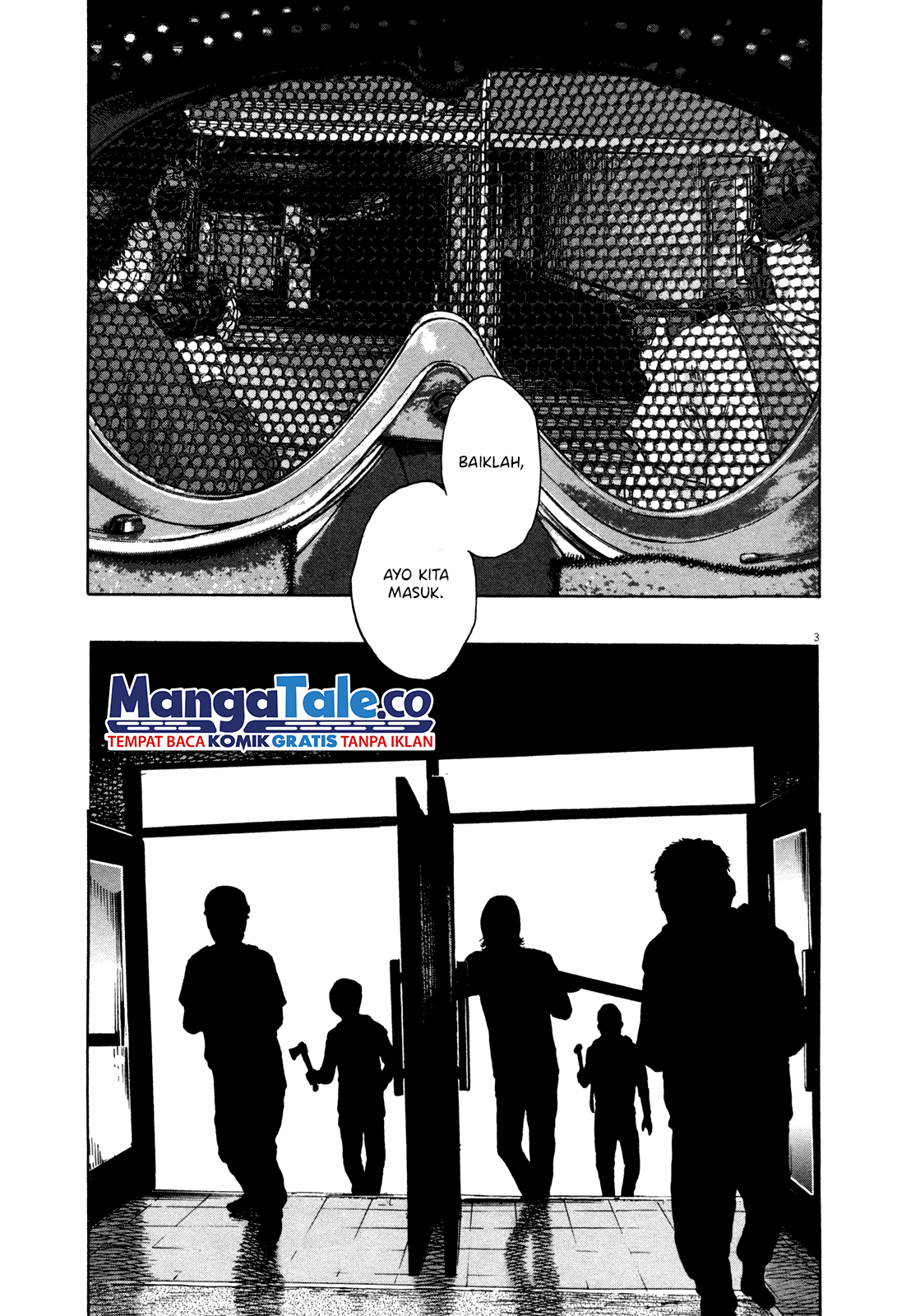 Chapter 79 - halaman 4