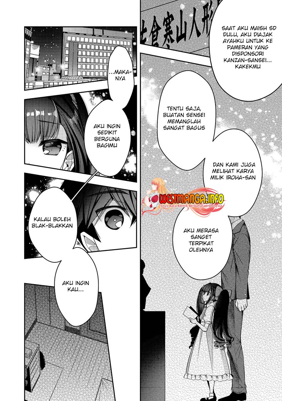 Chapter 21.1 - halaman 14