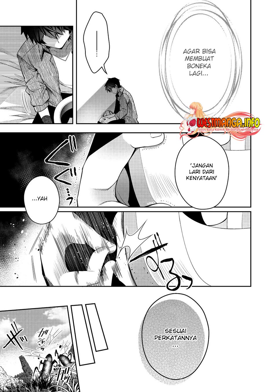 Chapter 21.1 - halaman 15