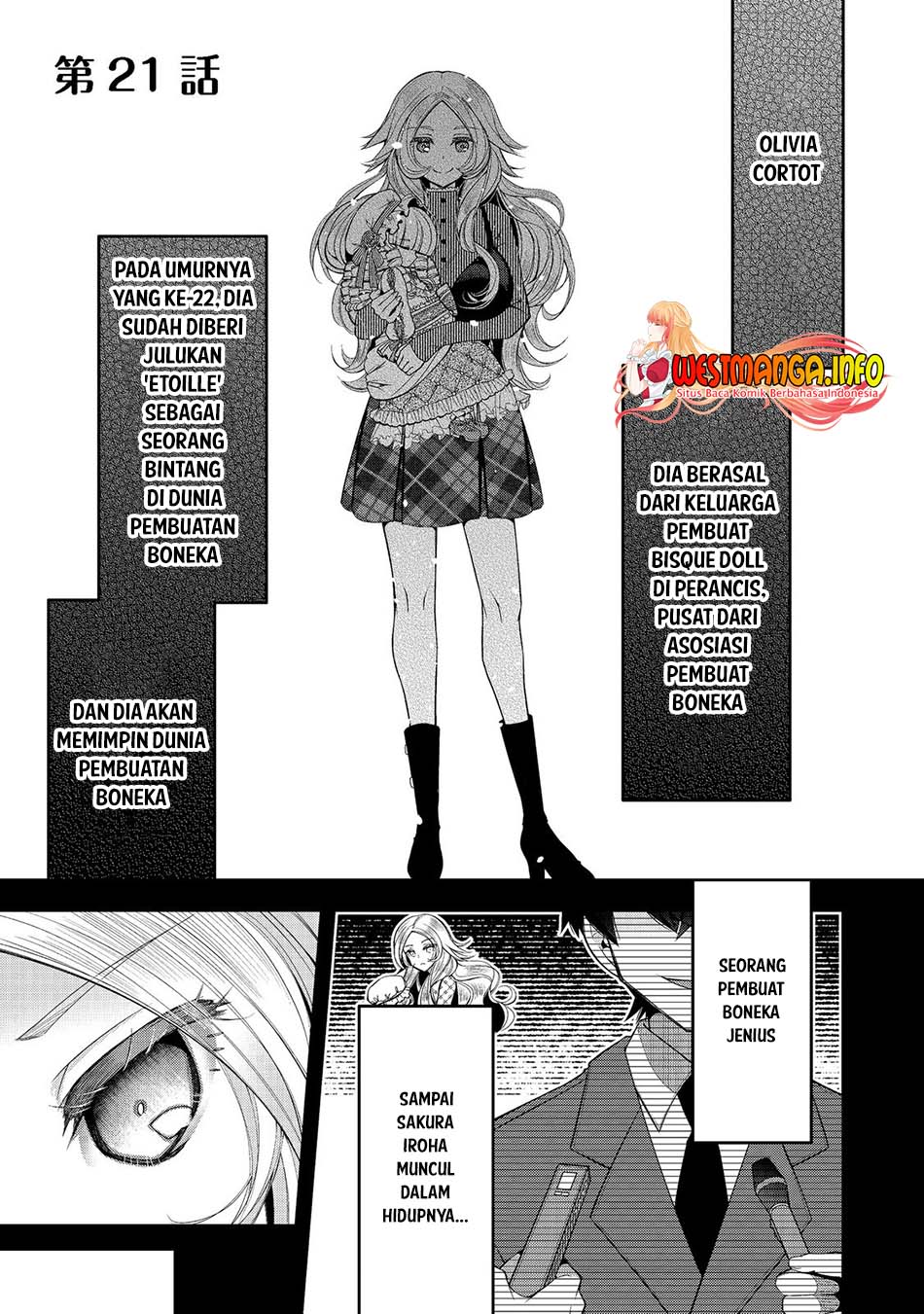 Chapter 21.1 - halaman 4