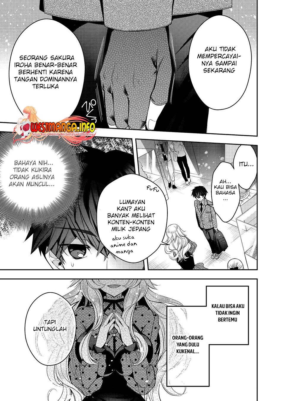 Chapter 21.1 - halaman 5