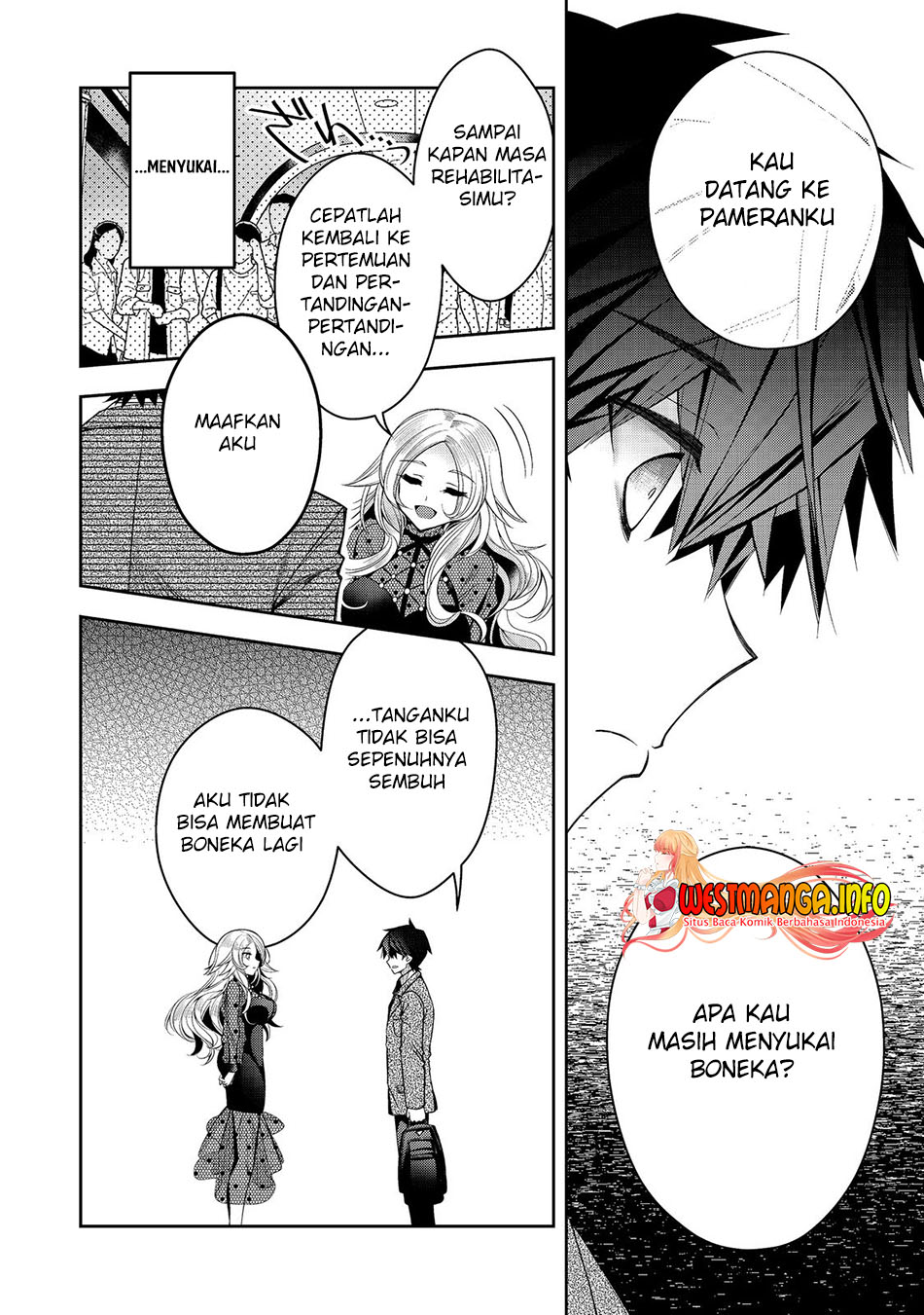 Chapter 21.1 - halaman 6