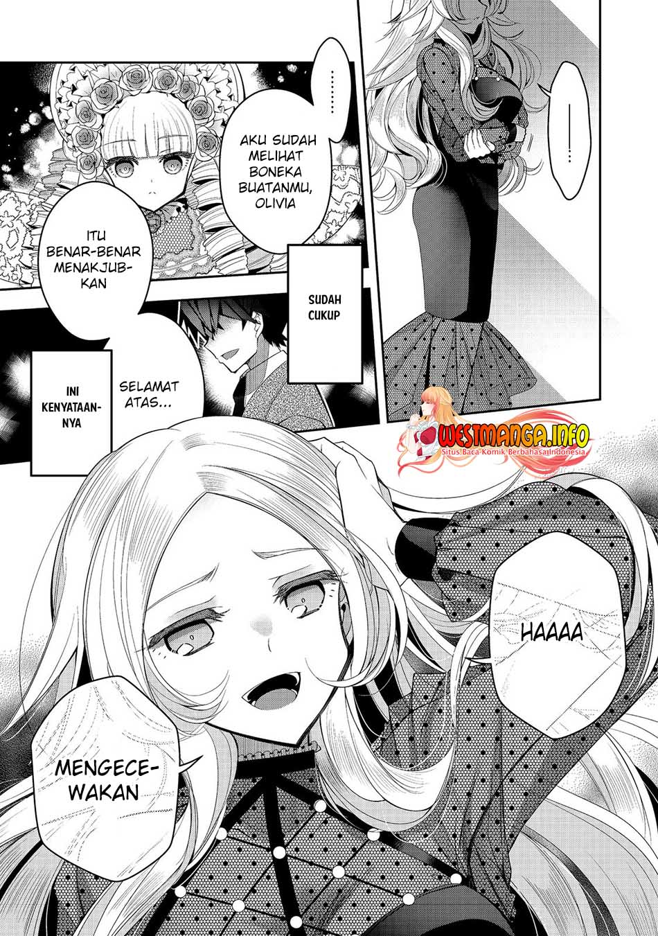 Chapter 21.1 - halaman 7