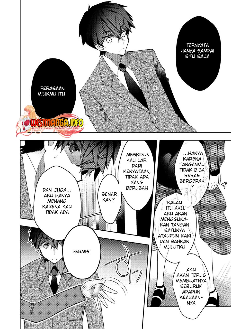 Chapter 21.1 - halaman 8