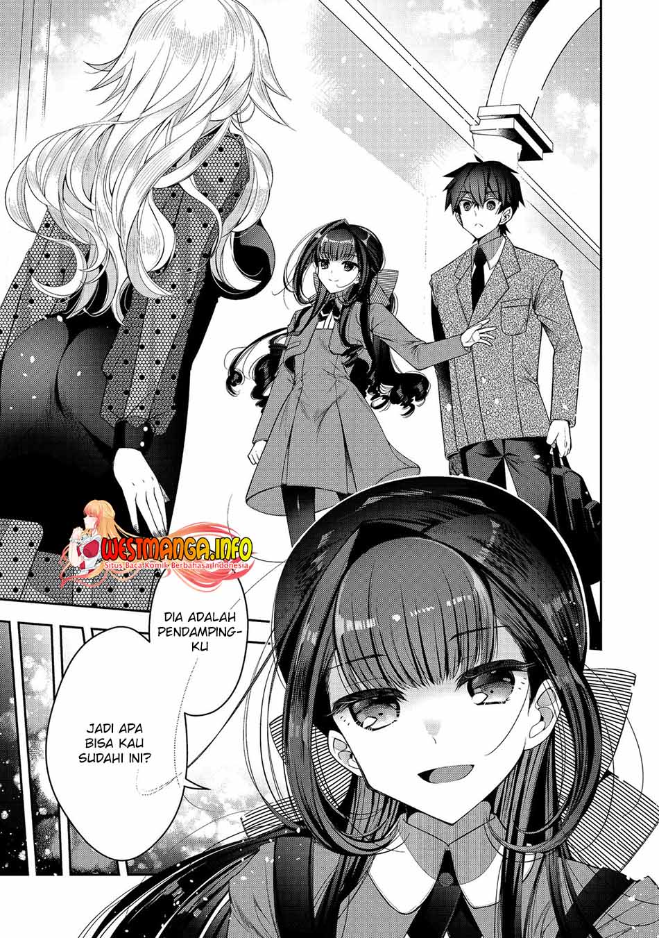 Chapter 21.1 - halaman 9