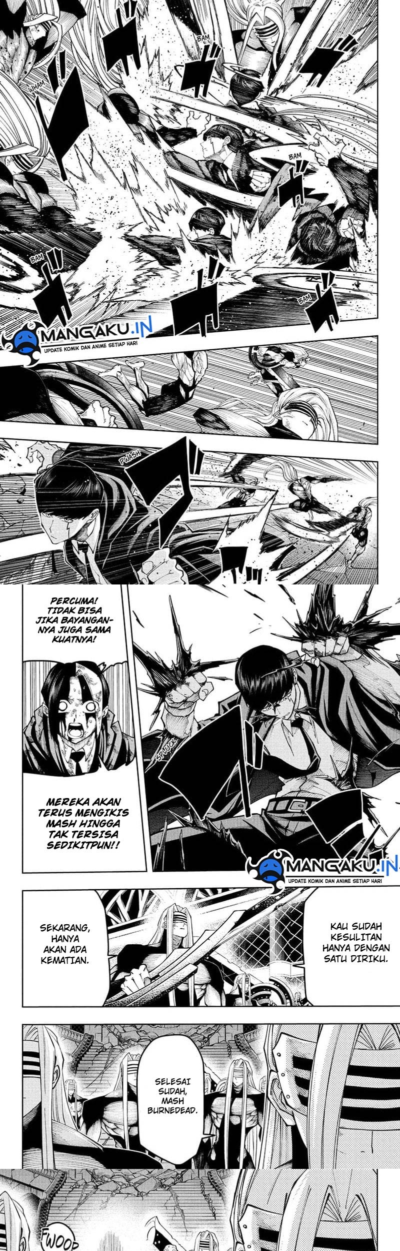 Chapter 141 - halaman 4