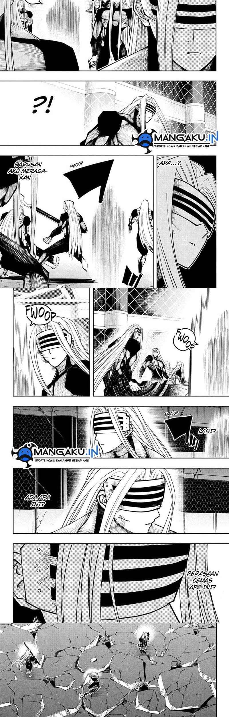 Chapter 141 - halaman 5
