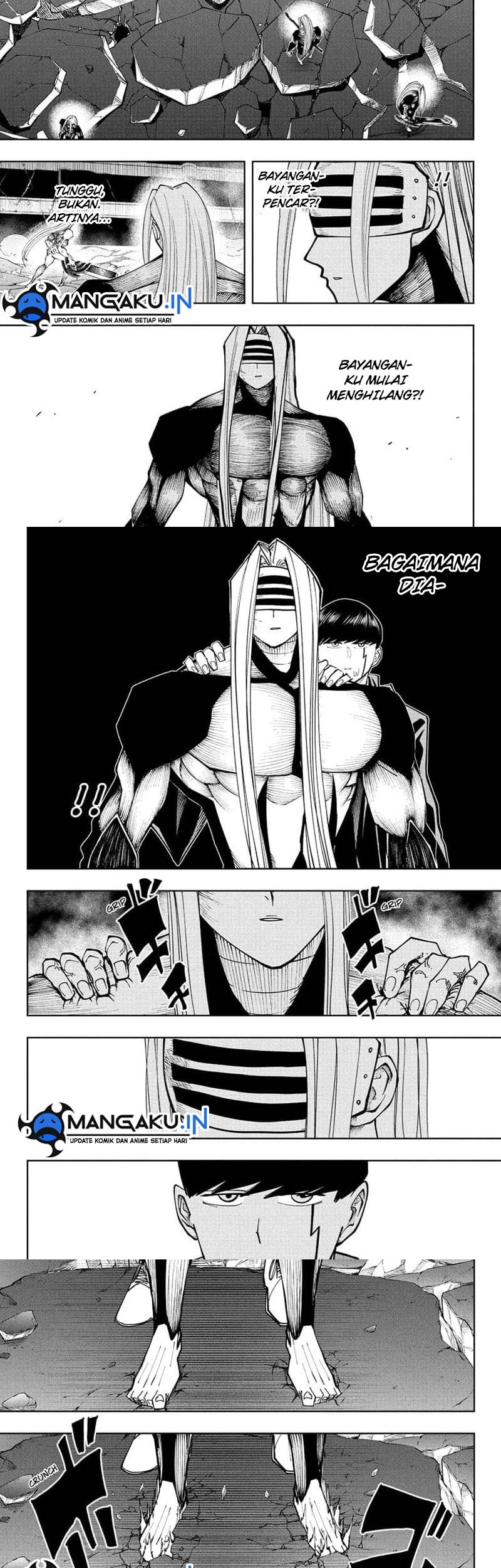 Chapter 141 - halaman 6