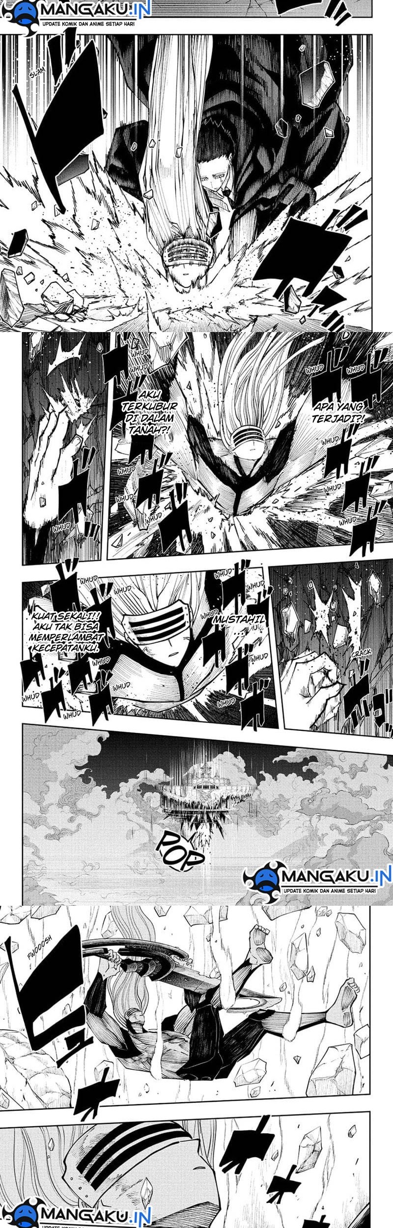 Chapter 141 - halaman 7