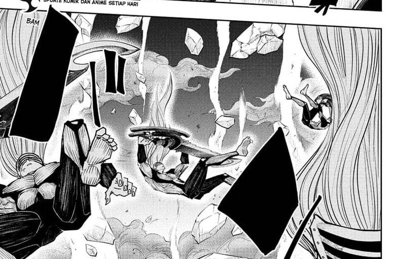 Chapter 141 - halaman 8