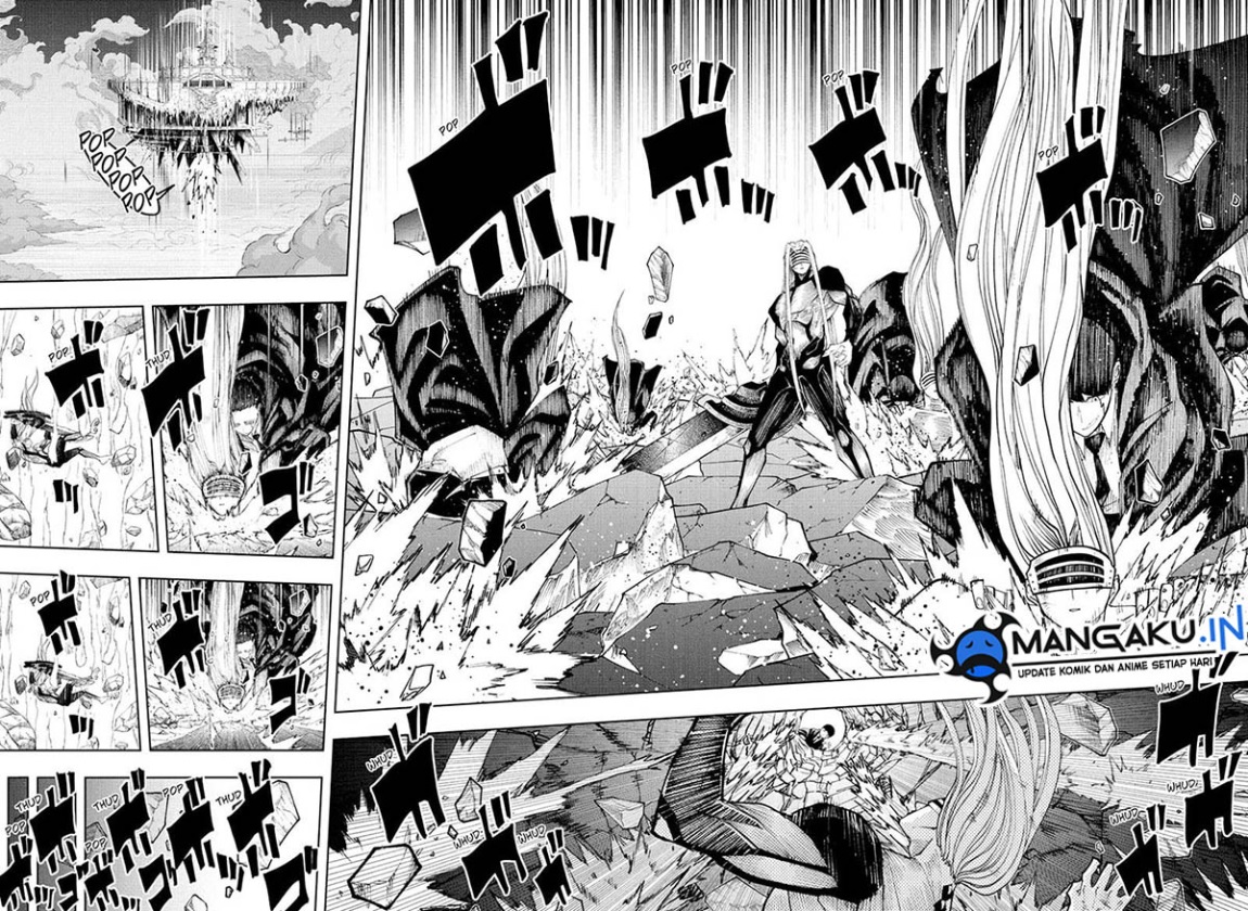 Chapter 141 - halaman 9