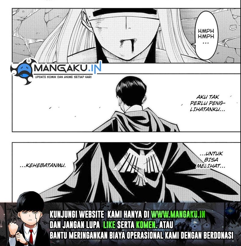 Chapter 141 - halaman 13