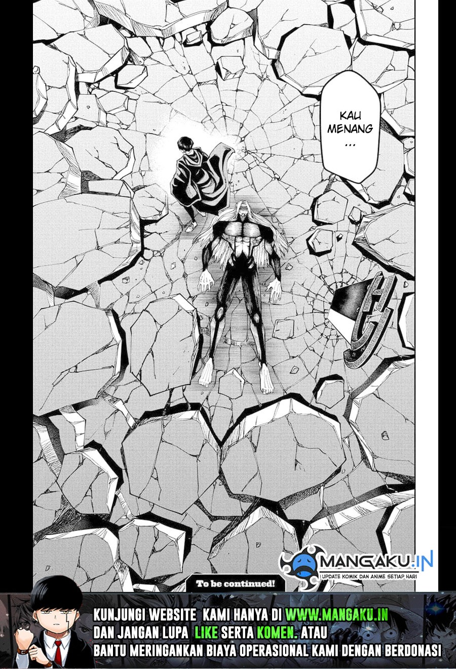 Chapter 141 - halaman 14