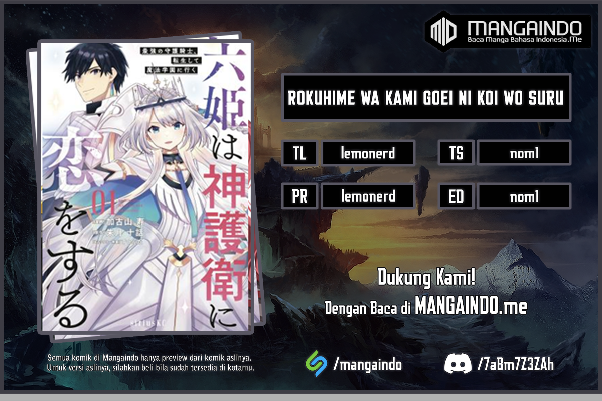 Chapter 20 - halaman 2