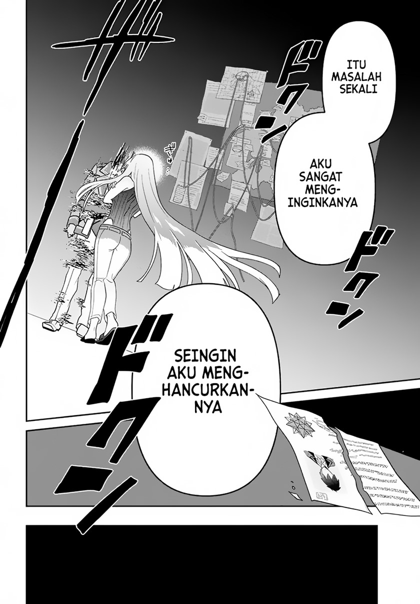 Chapter 20 - halaman 12