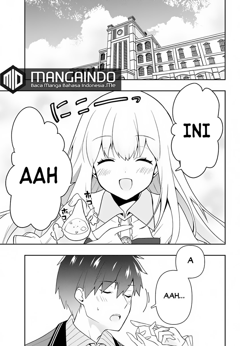 Chapter 20 - halaman 13