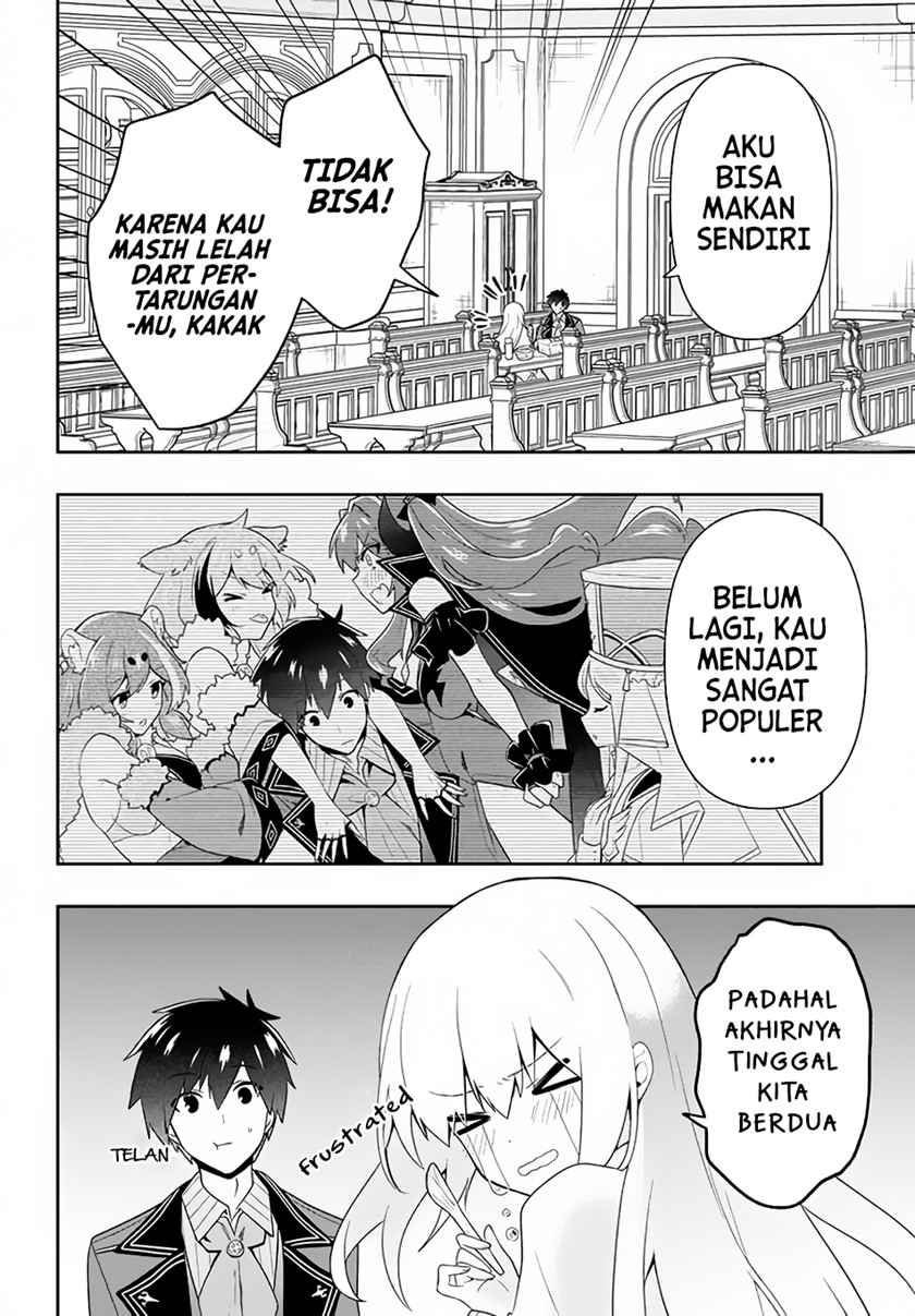 Chapter 20 - halaman 14