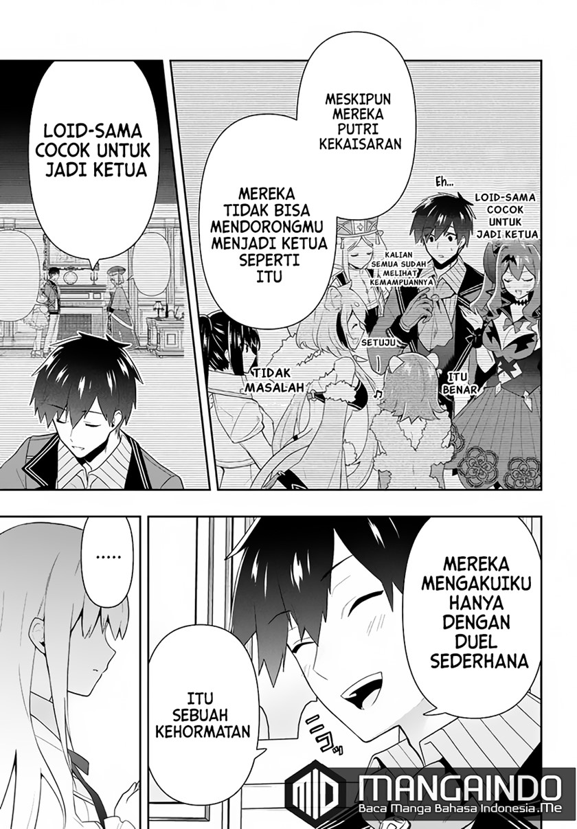 Chapter 20 - halaman 15