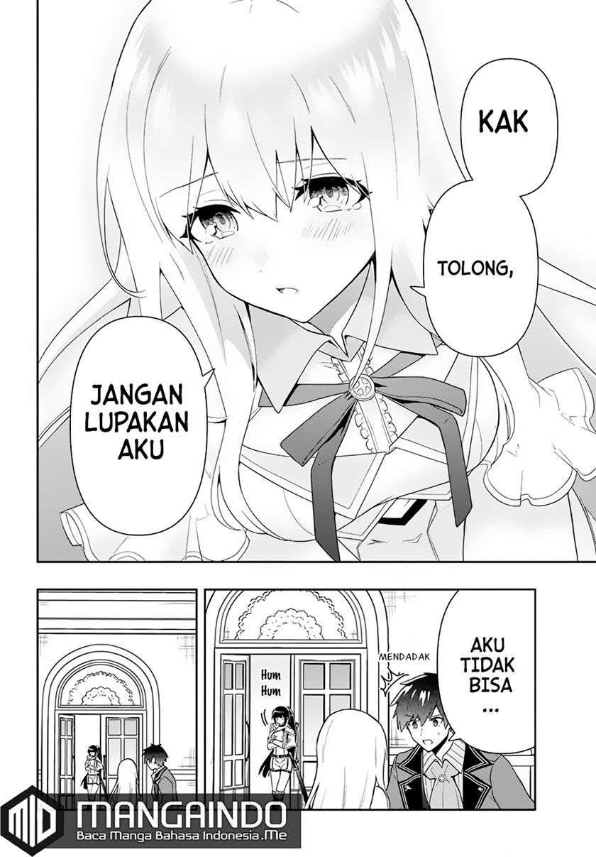 Chapter 20 - halaman 16