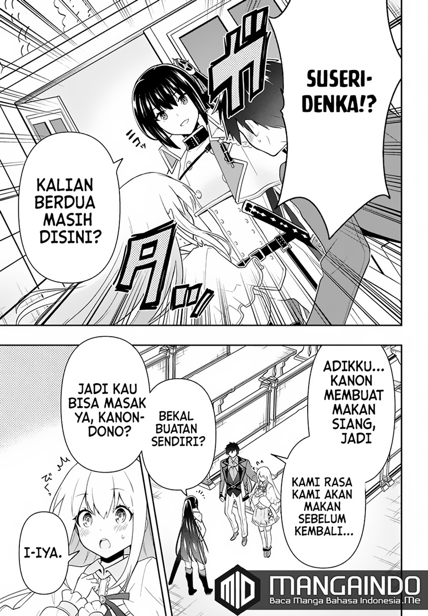 Chapter 20 - halaman 17