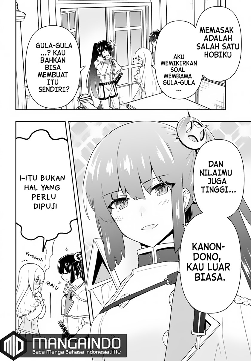 Chapter 20 - halaman 18