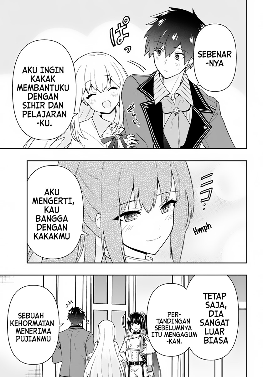 Chapter 20 - halaman 19