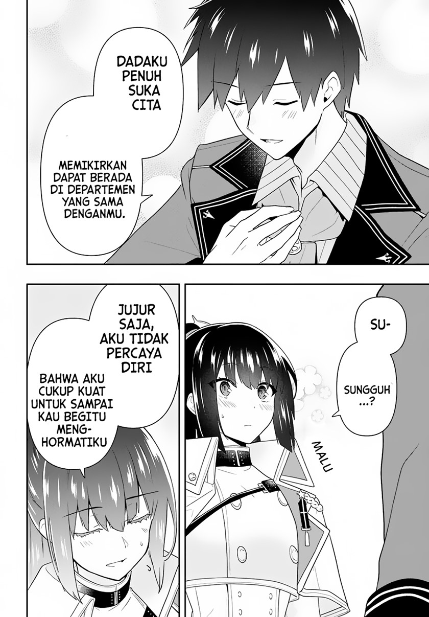 Chapter 20 - halaman 20
