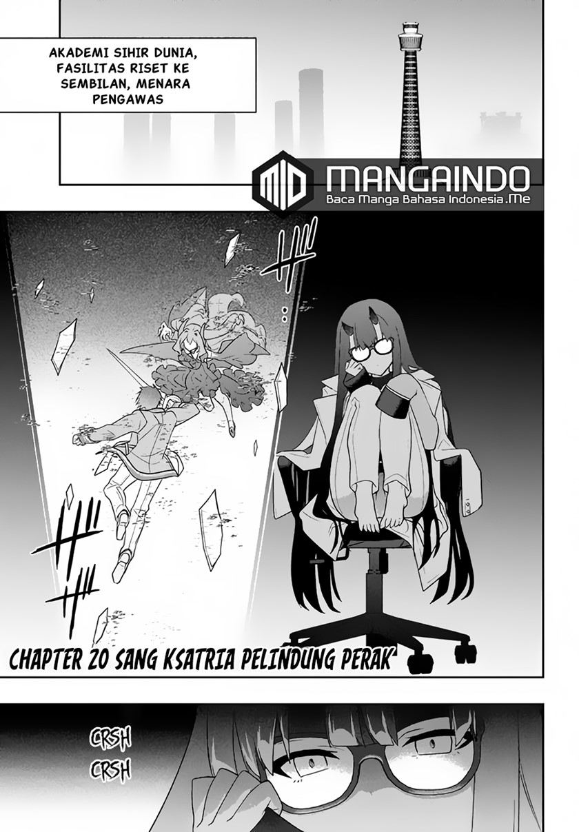 Chapter 20 - halaman 3