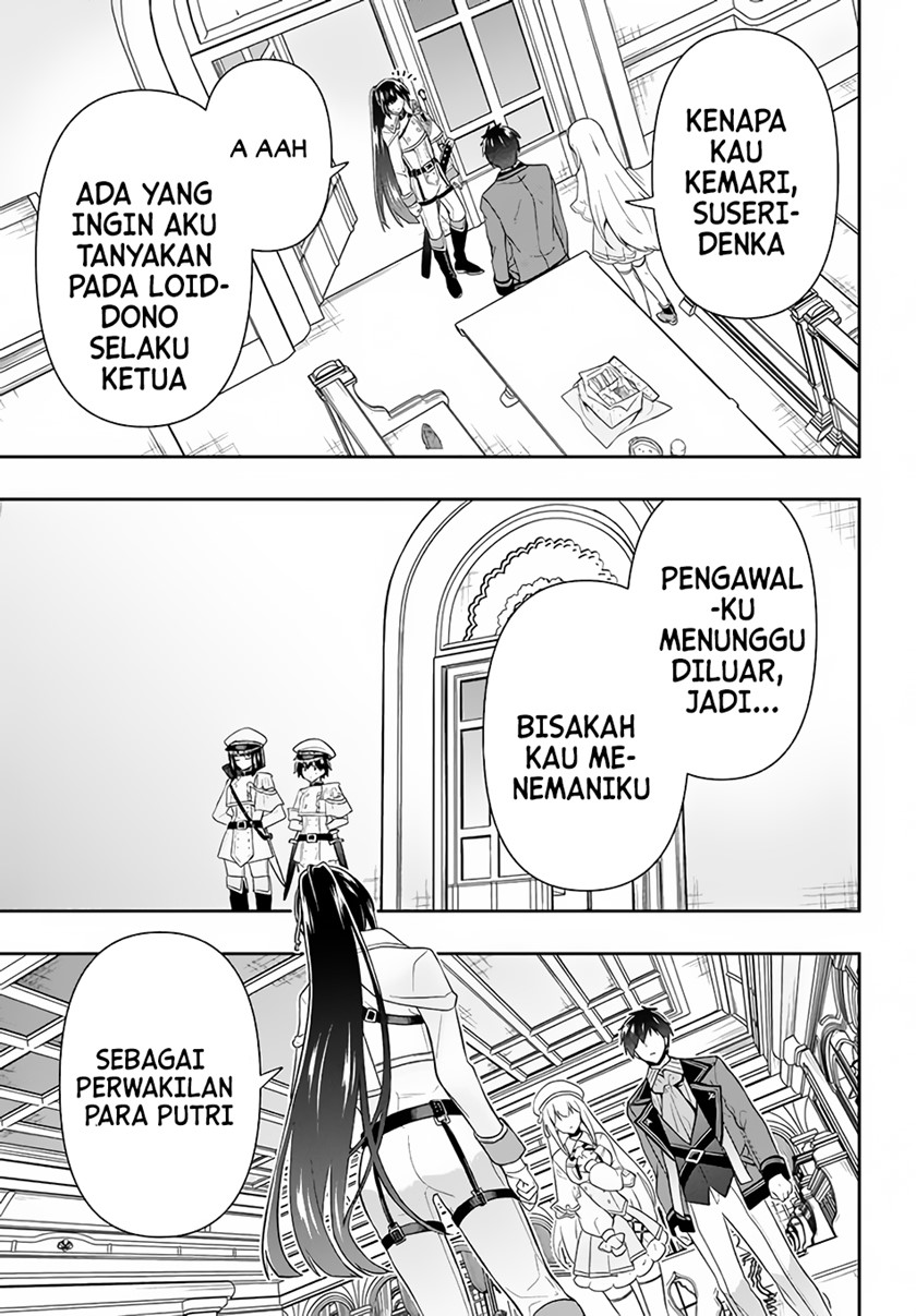 Chapter 20 - halaman 21