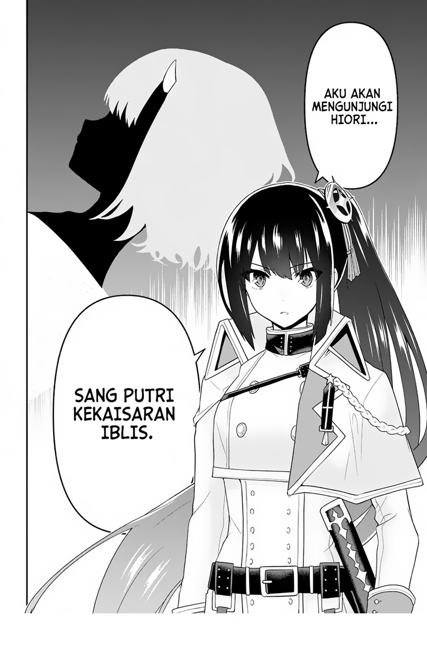 Chapter 20 - halaman 22