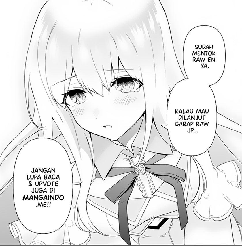 Chapter 20 - halaman 23