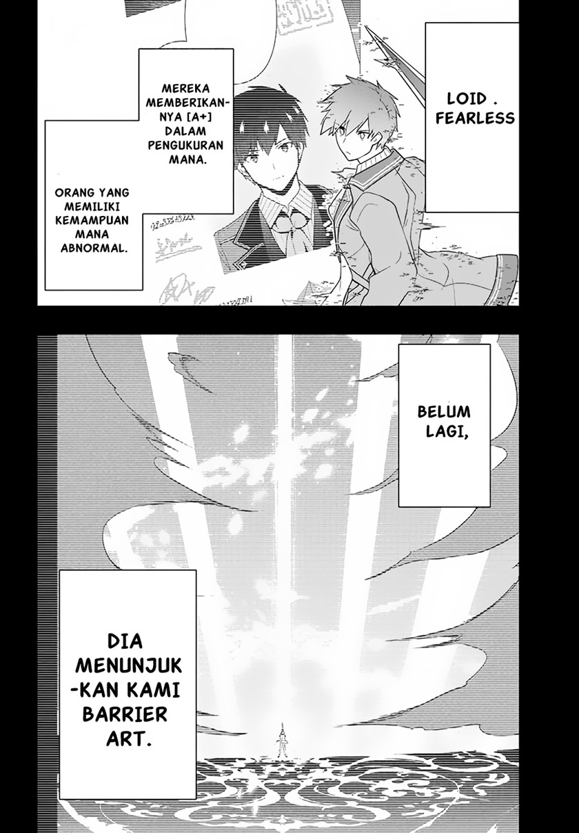 Chapter 20 - halaman 4