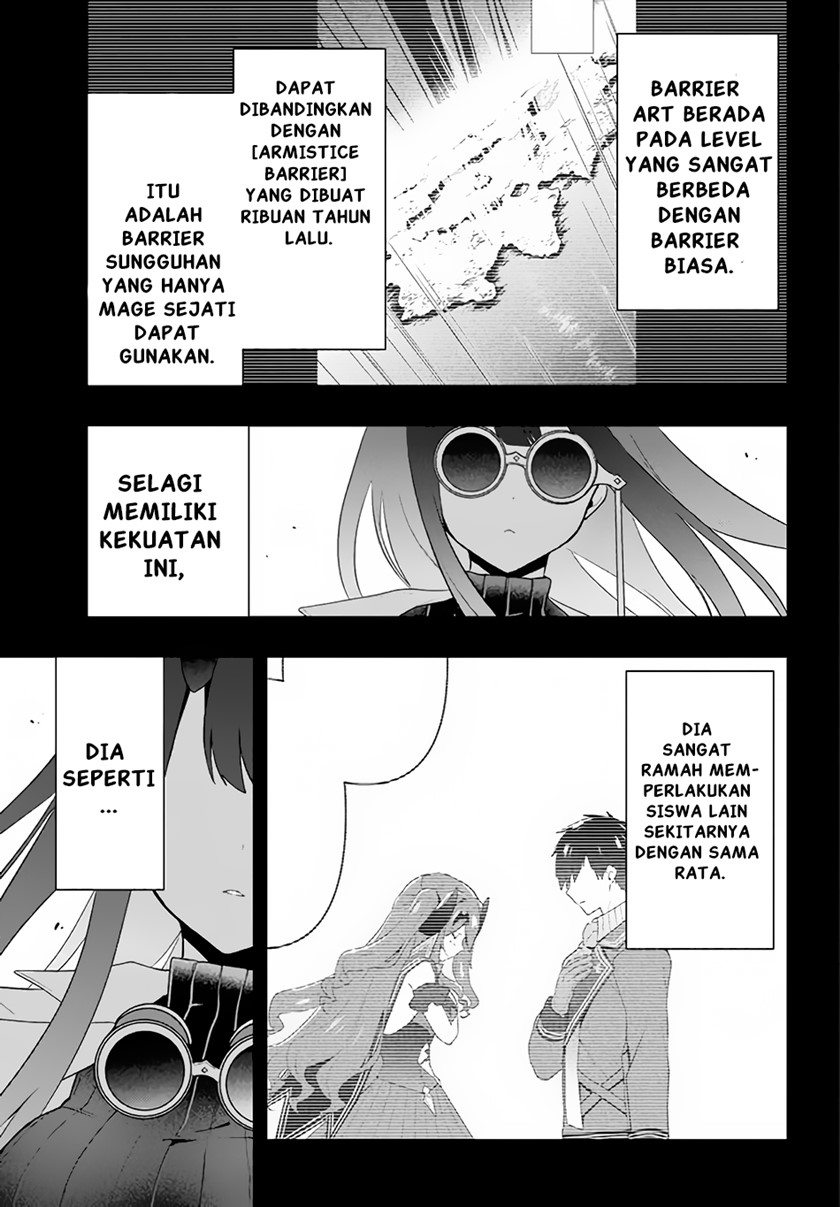 Chapter 20 - halaman 5