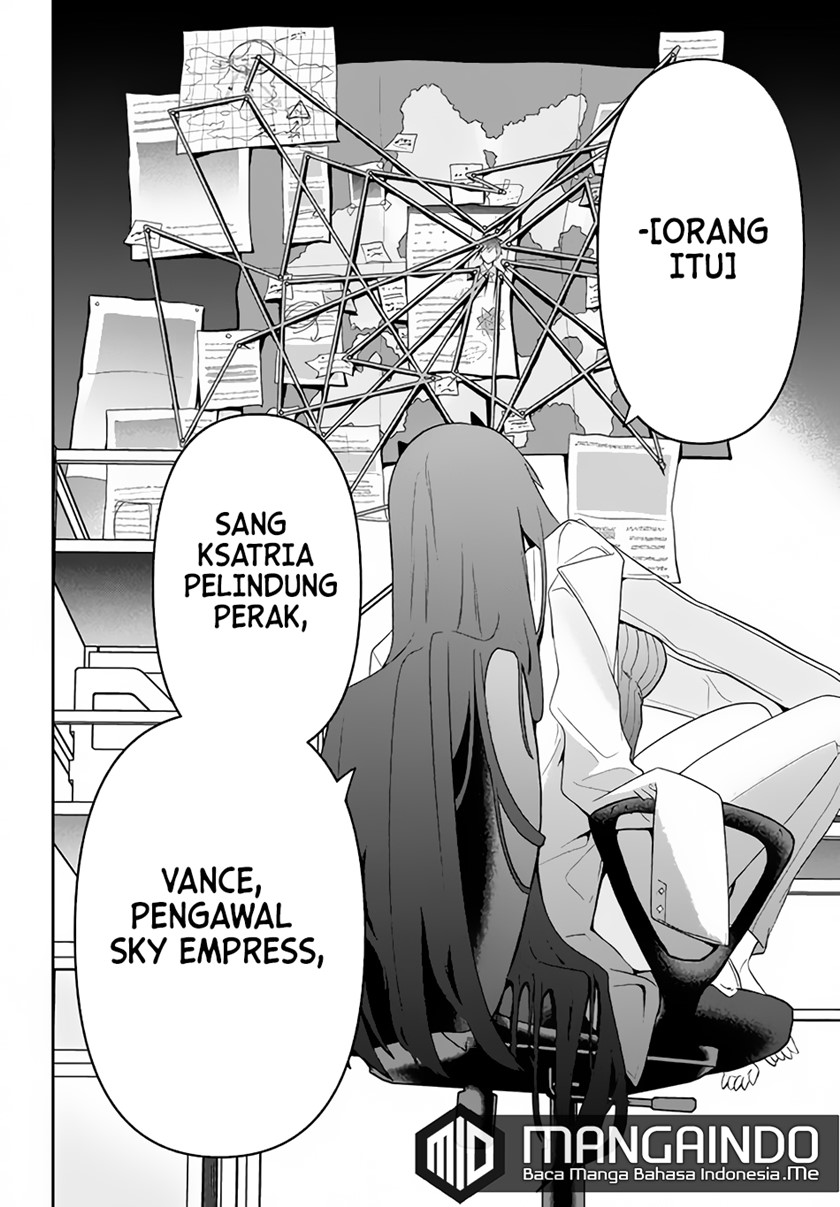 Chapter 20 - halaman 6