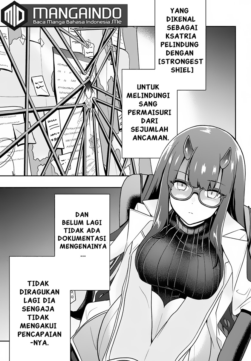 Chapter 20 - halaman 7