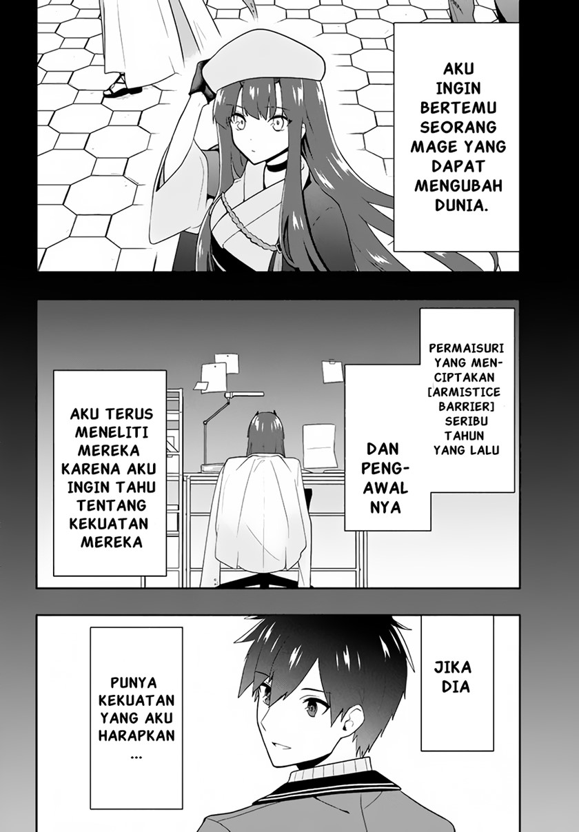 Chapter 20 - halaman 8